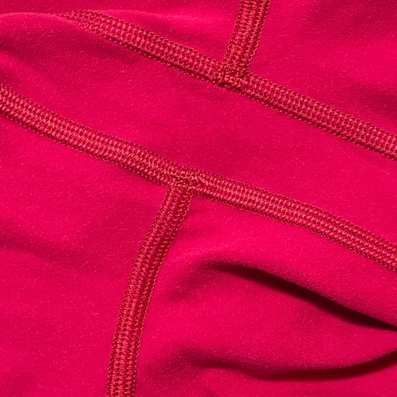 lululemon Align™ High-Rise Pant 28" - Picture 6 of 7